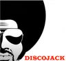 Discojack