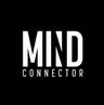 Mind Connector Records