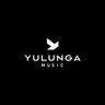 Yulunga Music