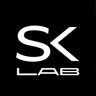 SK LAB