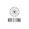 Never Is Eternal