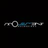 Movement Recordings