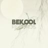 Bekool Records