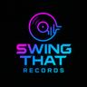 Swing That Records