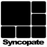 Syncopate
