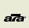 A7A