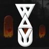 WAYU Records