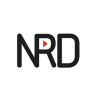 NRD