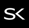 SK Recordings