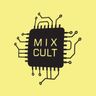 MixCult Records
