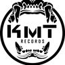 KMT Records