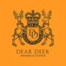 Dear Deer Productions