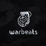Warbeats Records