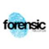 Forensic Records