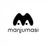 Manjumasi