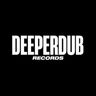 deeperdub