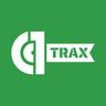 C1 Trax