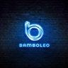 Bamboleo