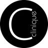 Clinique Recordings