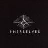 Innerselves