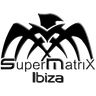 SuperMatrix Ibiza