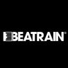 Beatrain Records