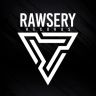 Rawsery