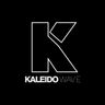 Kaleido Wave