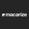Macarize