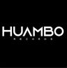 Huambo Records