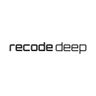 Recode Deep