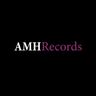 AMHRecords