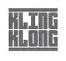 Kling Klong Records