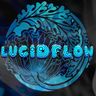 Lucidflow