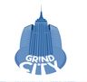 Grind City Recordings