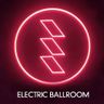Electric Ballroom