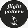 Flight Pattern Records