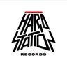 Hardstation Records