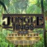 Jungle Tings Audio