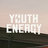 Youth Energy