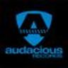 Audacious Records