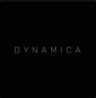 Dynamica