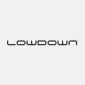 lowdown Recordings