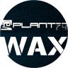 Plant 74 WAX
