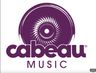 Cabeau Music