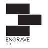 Engrave LTD