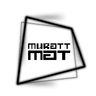 Muratt Mat
