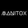 Manitox