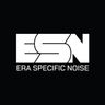 Era Specific Noise