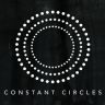 Constant Circles